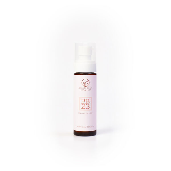 BB23 Serum