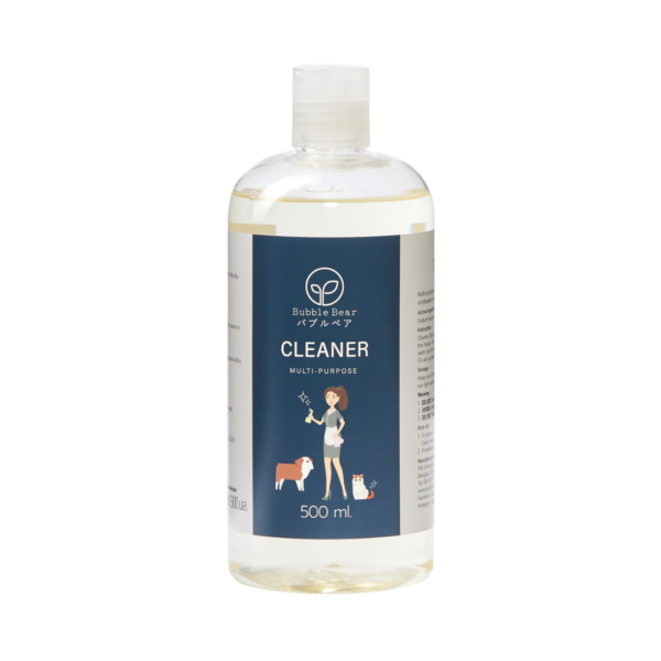 Cleaner Multi-Purpose