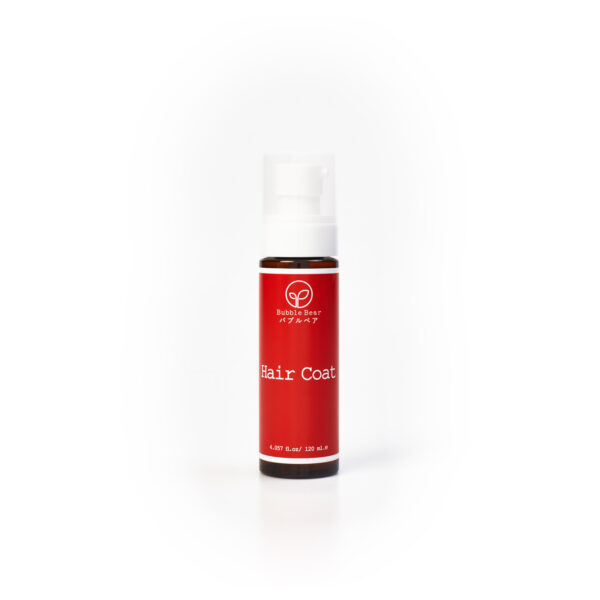 Hawaii Serum