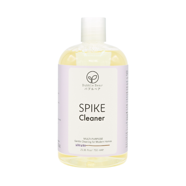 Spike Multi Purpose Cleaner