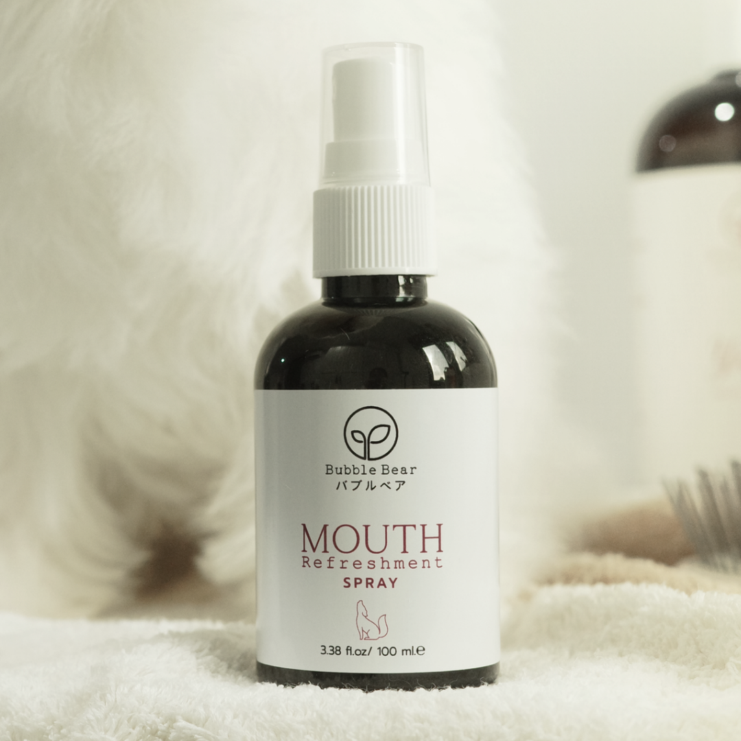 Mouth Refreshment - Image 4